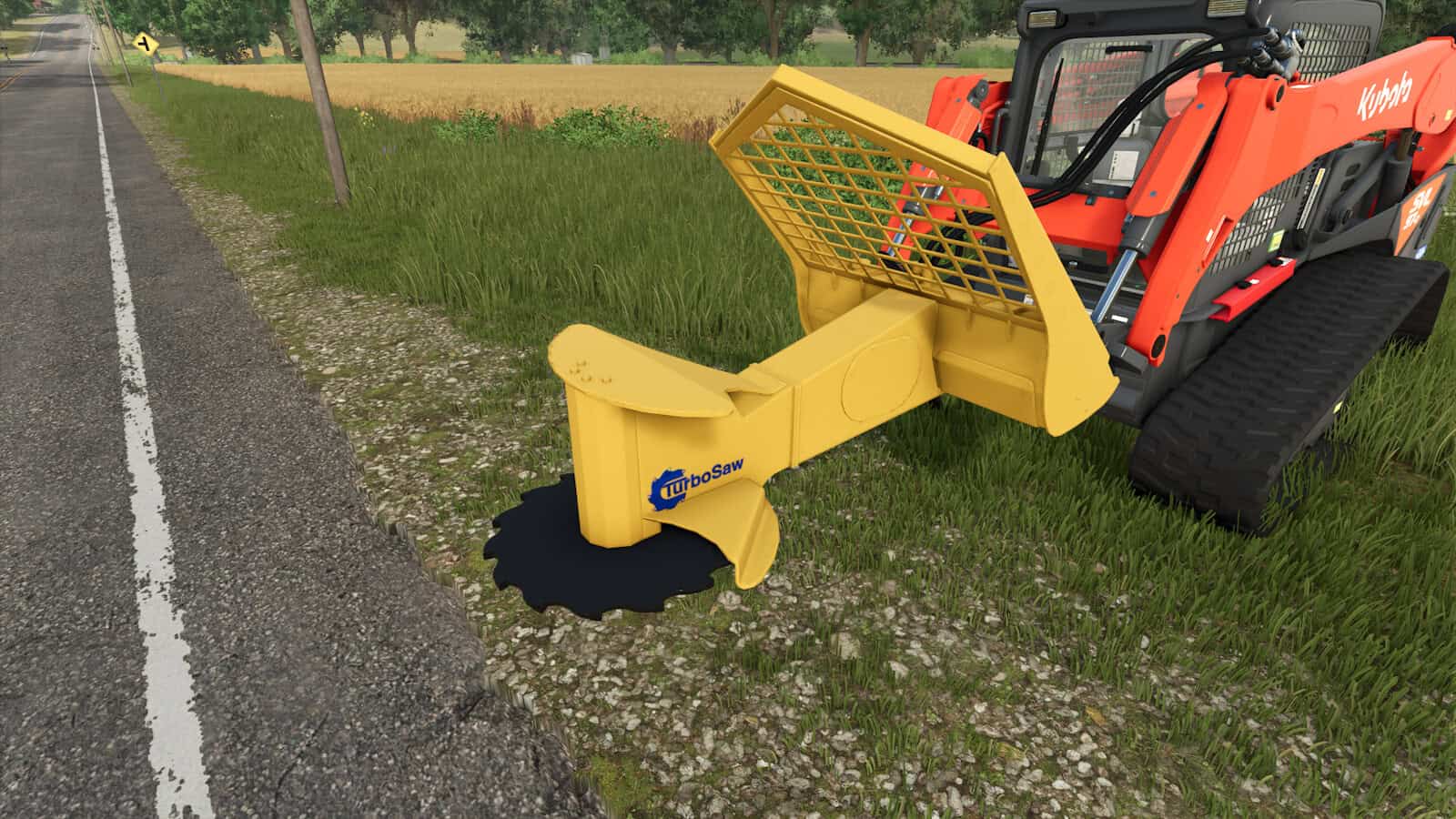 DFM RT3000 v1.2.0.0