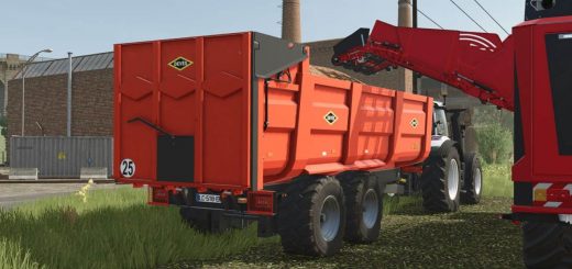 Deves GV210 V1.0