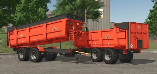 Deves GV210 v1.0.0.1