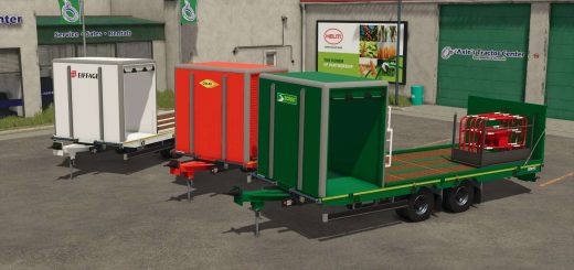 ECIM public works trailer v1.0