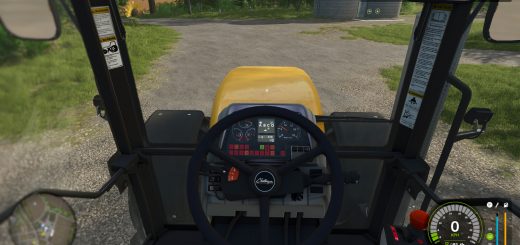 Engine Start Plus v1.0.1.0