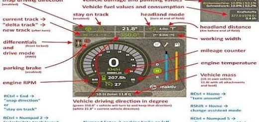 Enhanced Vehicle v1.1.7