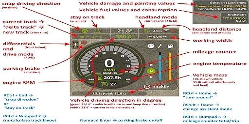 Enhanced Vehicle v1.1.7