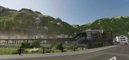Erlengrat 2k25 v0.9.0.10