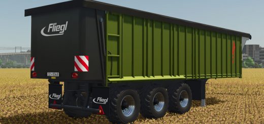 FLIEGL ASS298 – WobbyTec V1.0.0.2