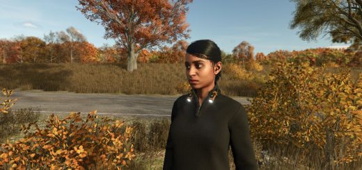 Flashlights Hands-Free V1.0