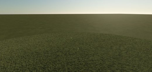 Flat Map V1.0