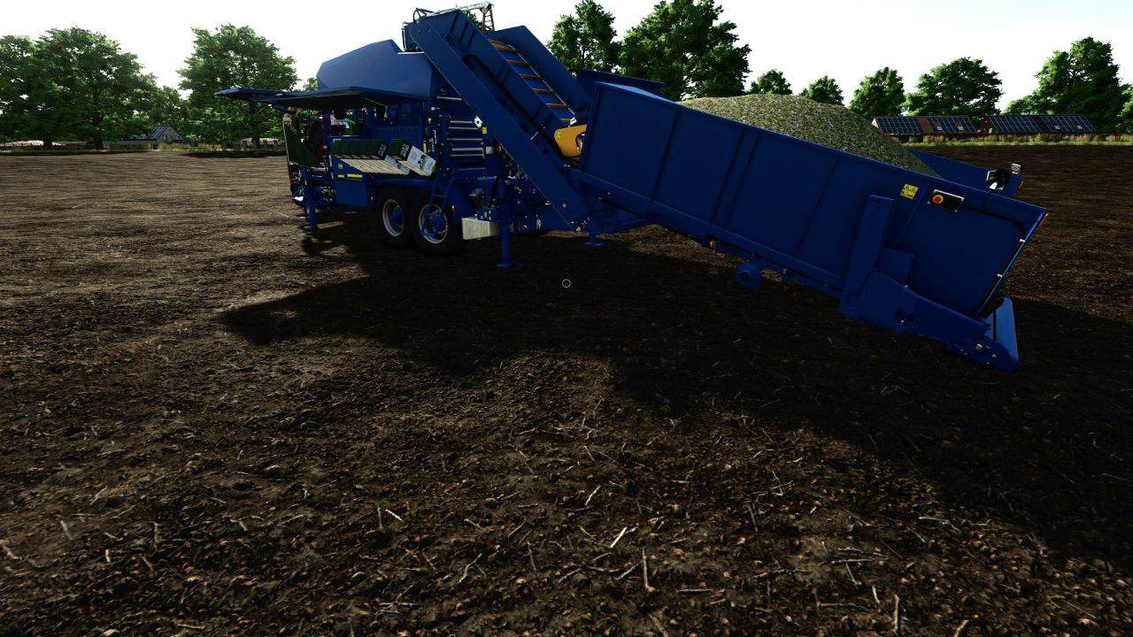 Göweil VARIO-Master V140 v1.1.0.0 thumbnail 2