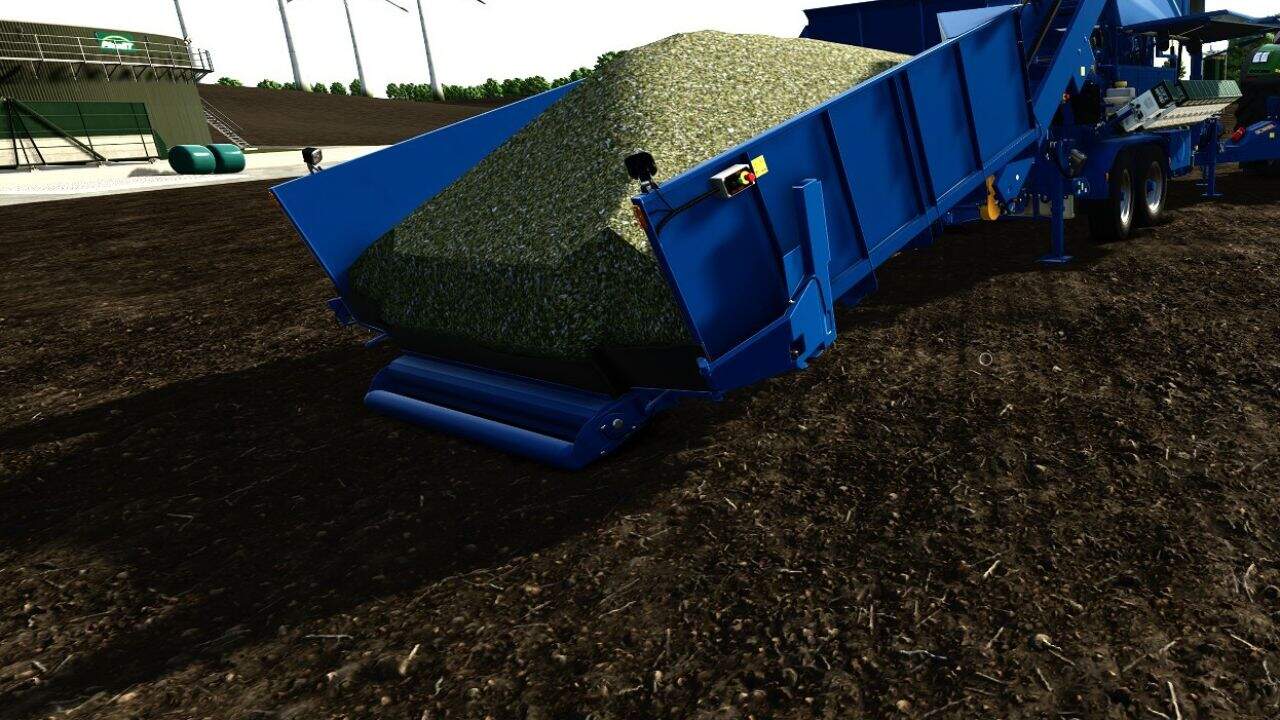 Göweil VARIO-Master V140 v1.1.0.0 thumbnail 3