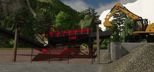 GoldPlant V1.2