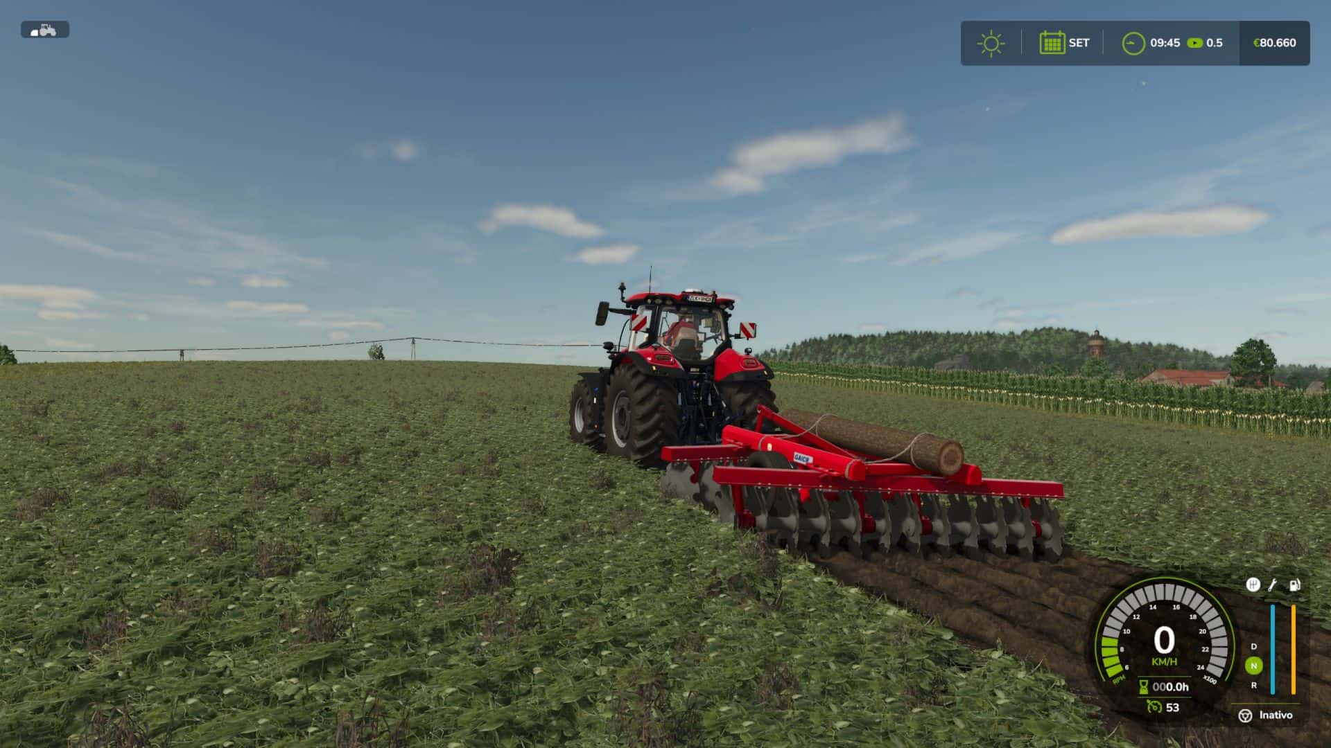 Grade Tatu Gaicr 300 24×28 V1.0.0.1