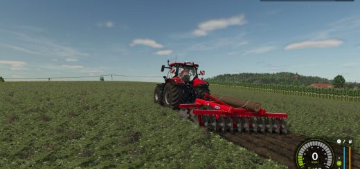 Grade Tatu Gaicr 300 24×28 V1.0.0.1