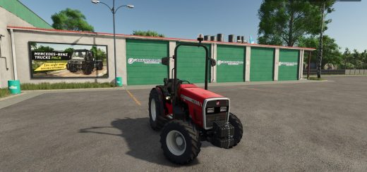 Hattat 280G V1.1