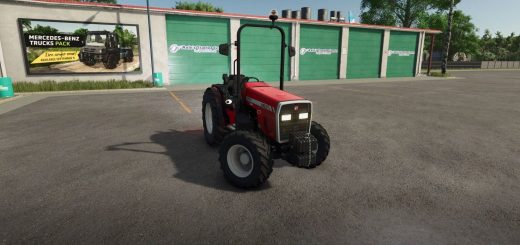 Hattat 280G v1.0