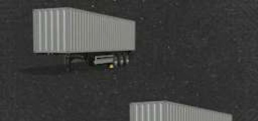 HoT Wood Transport v1.0