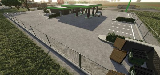 Huntington Bank v1.0