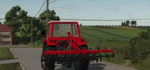 IMT 558 v1.0