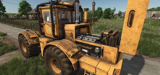 K-700A v1.2