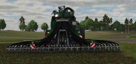 Kaweco Opti-Ject 800 v1.3