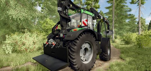Kotschenreuther K300r V1.0.0.1
