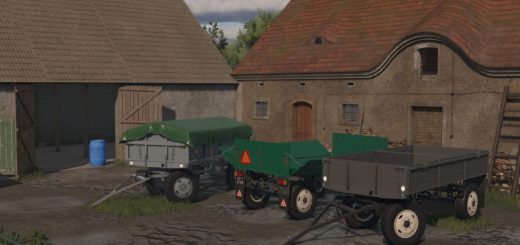 Lizard D44 V1.0
