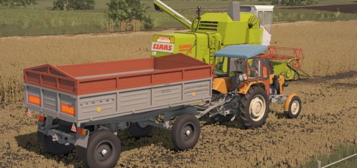 Lizard D47 V1.0