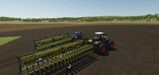 Lizard M-99 V1.2.0.3