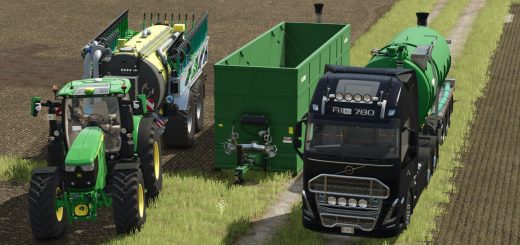 Lizard Slurry Container V1.0