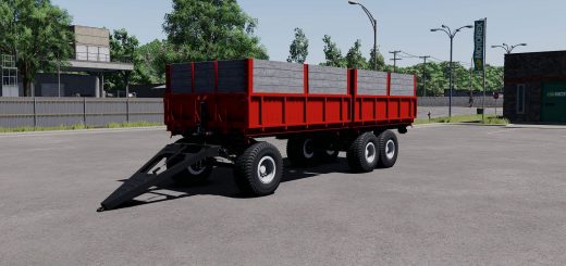MMZ-768b V1.0.0.2