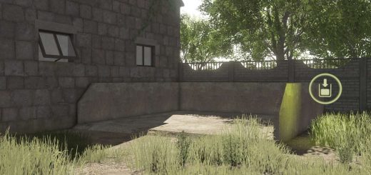 Manure Heap v1.0
