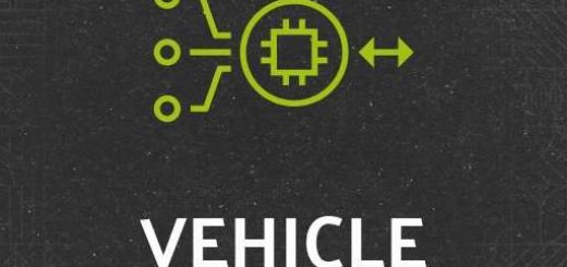 Material Processor v1.0.1