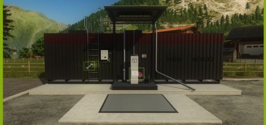NDN40000 V1.0
