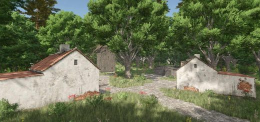Nietwerder 4x Multifruit v1.0.0.1
