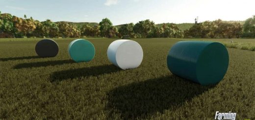 Persistent Wrap Colors v1.1