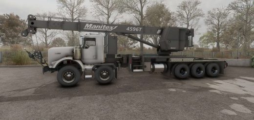 RMC aj beds V1.0