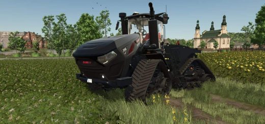 Realistic Drive vehicles pack V1.3