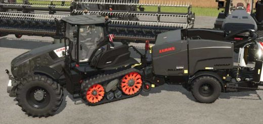 Realistic Drive vehicles pack v1.5