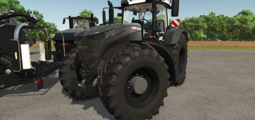 Realistic Drive vehicles pack v1.4