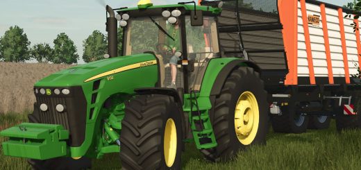 Realistic reshader V1.0