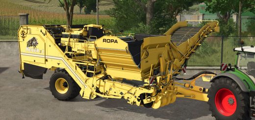 Ropa Keiler 2 L RK21 V1.0.0.1