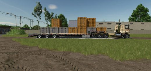 Sell Everything V1.0.0.2