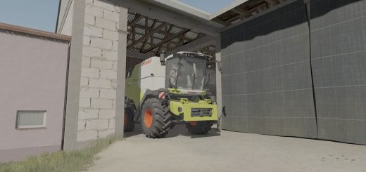 Shaders V1.0