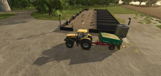 Sow Hut v1.0