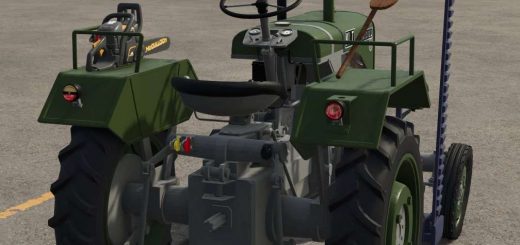 Steyr T80 V1.0.0.1