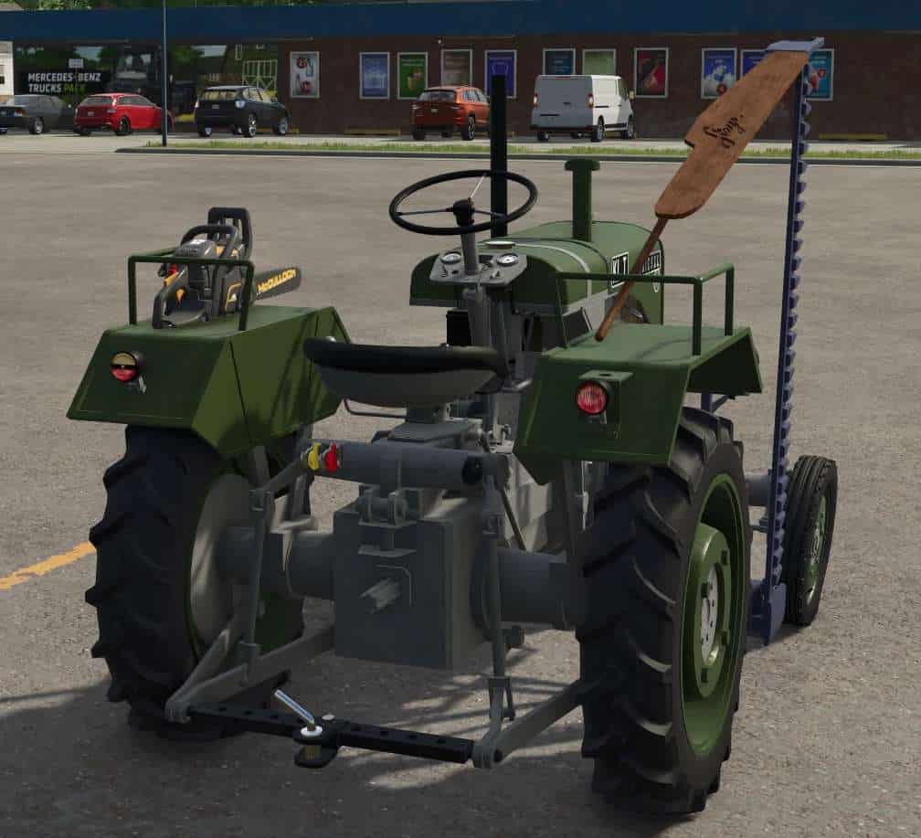 Steyr T80 V1.0.0.1