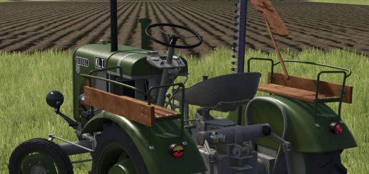 Steyr T80 v1.0.0.2