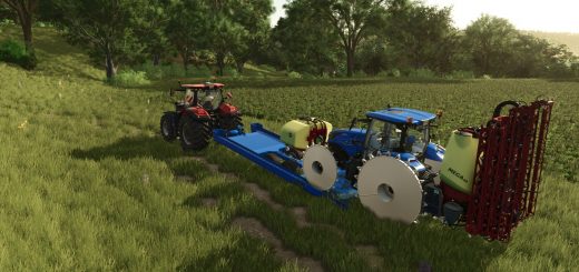 TT100L v1.0