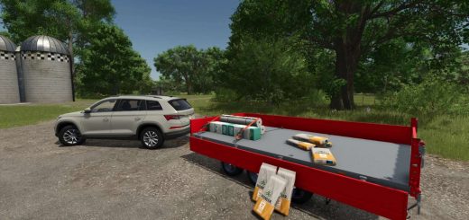 Take Single Objects v1.0