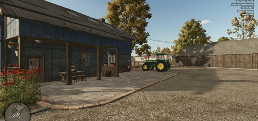 Task List v1.2.0.0