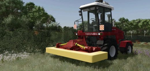 UES-2-280 v1.0.1